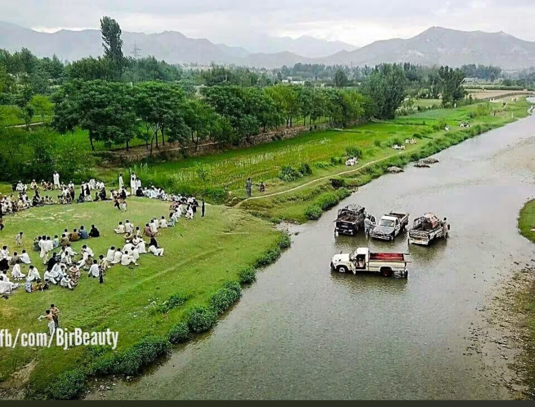 Bajaur Gallery 1