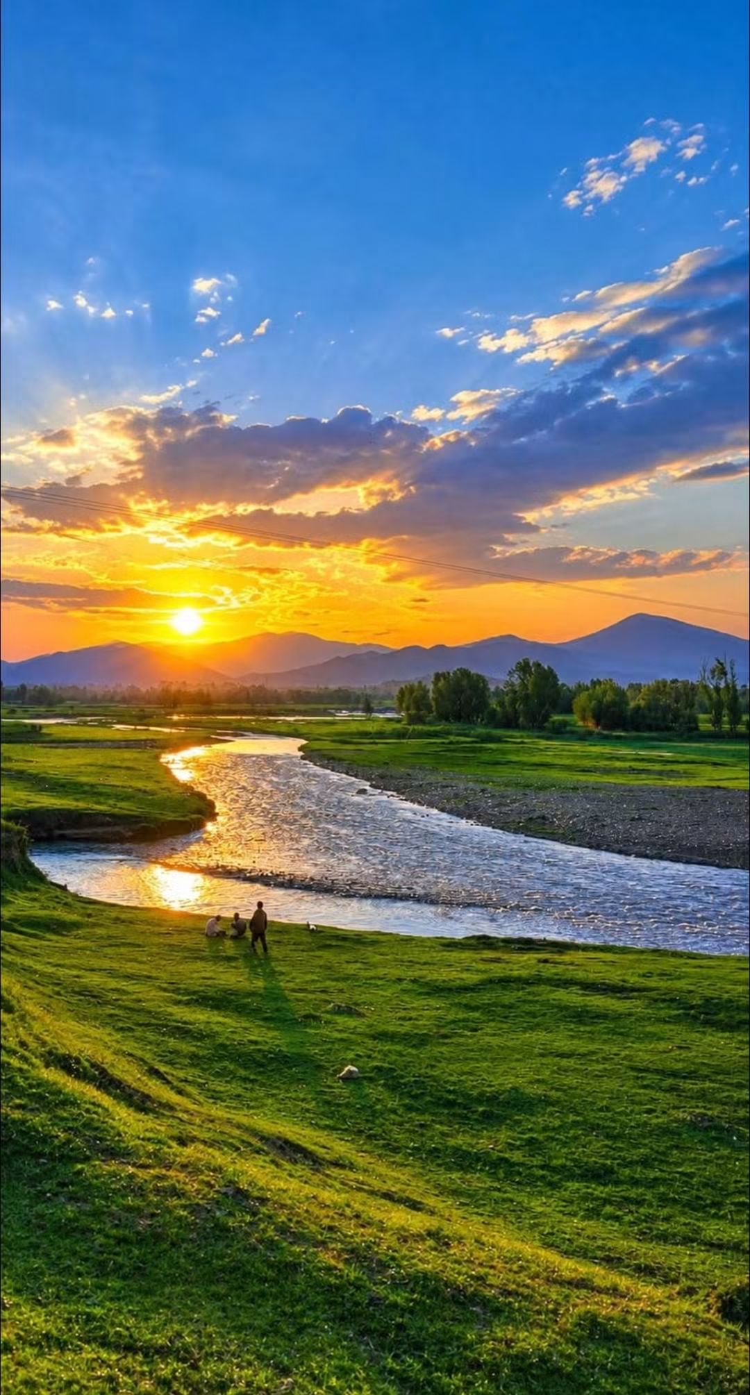 Bajaur Gallery 11