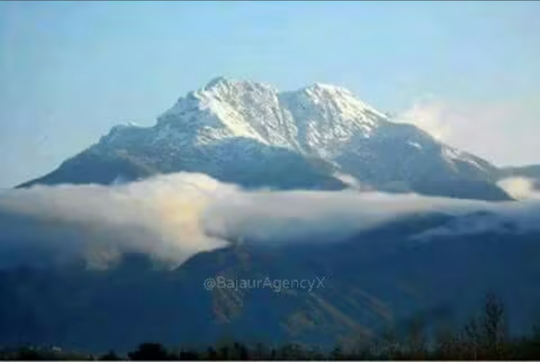 Bajaur Gallery 13