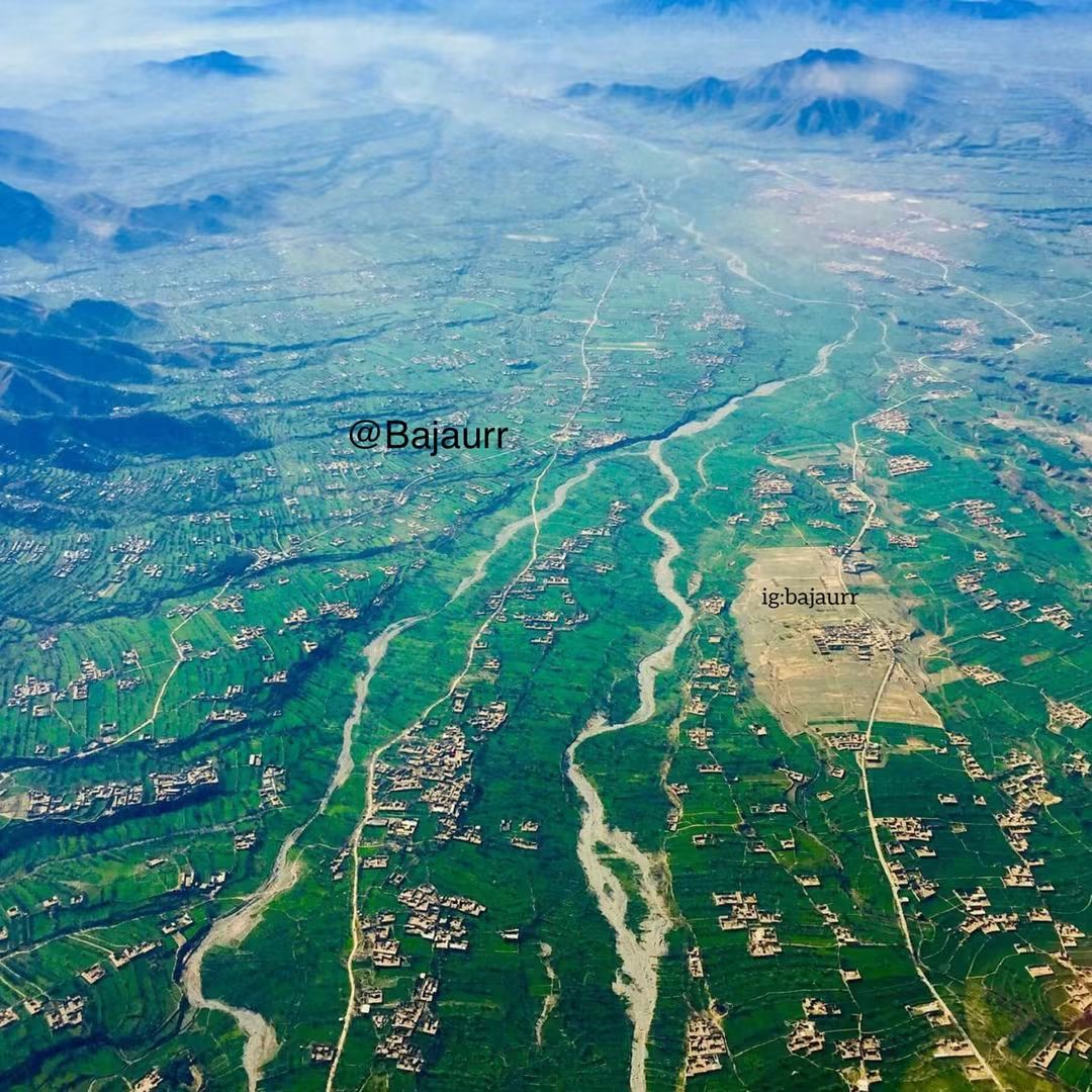 Bajaur Gallery 14