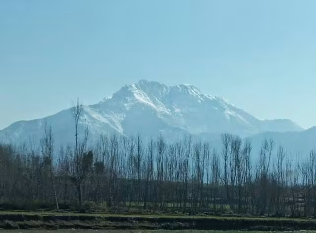 Bajaur Gallery 5