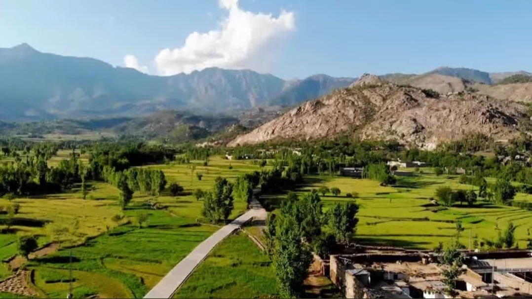 Bajaur Gallery 6