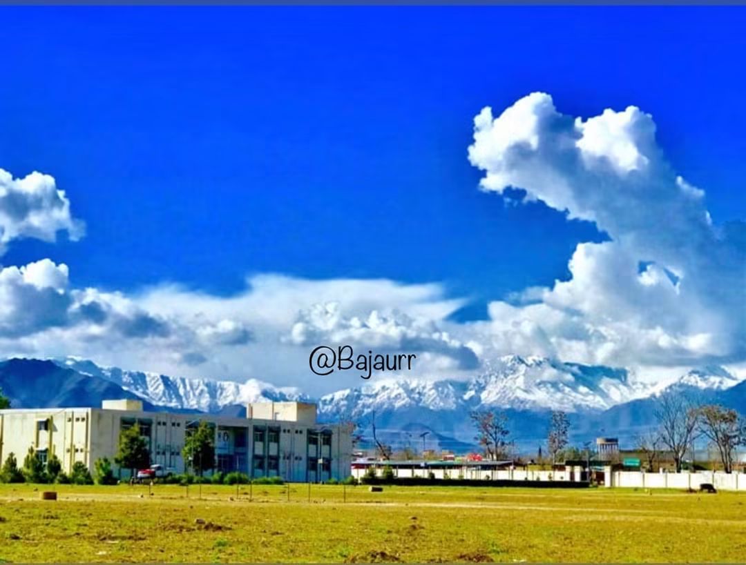 Bajaur Gallery 8