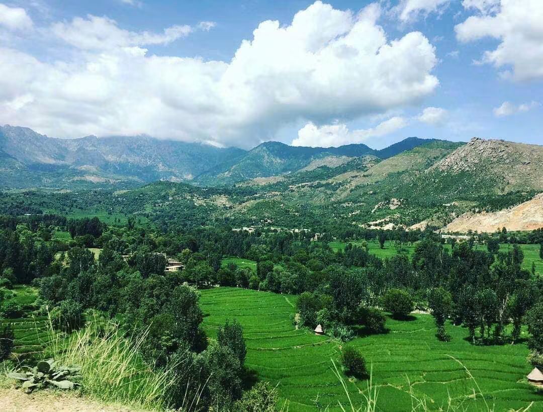 Bajaur Gallery 9